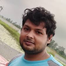 Why is the Python code not working?