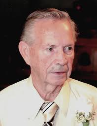 Obituary information for Ronald Wayne Reather