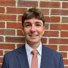 is also a must have within research and frankly any career