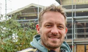 Utopiastadt-Campus als Vorbild für Stadtentwicklung