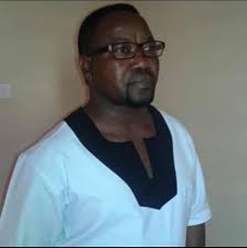 Masoko Masoko for BDP Maun West? The name of Masoko Masoko, the veteran  Human capital management consultant is being mentioned for BDP  representation in Maun West. Following the relocation of Reaboka Mbulawa