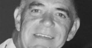 Nelson David Conner January 11, 1939