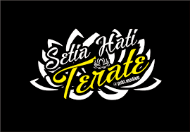 Logo lambang psht keren forum sh terate pencak silat 11 hati putih bertepi merah terletak ditengah tengah lambang bermakna netral falsafah persaudaraan setia hati terate itu ternyata sampai sekarang tetap bergaung dan berhasil. Make Your Logo Business By Pshtmadiun Fiverr
