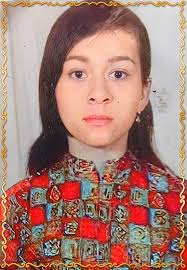 DEL BAUL DE LOS RECUERDOS Petra Aguilar !!!