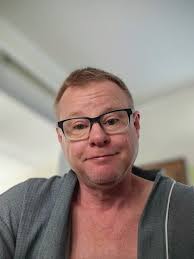 Monmouth Retina Consultants