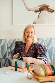 Hidden Gems: Meet Karen Chenoweth of Birdie's River Oaks