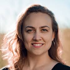 SONDERimmersive Collaborators