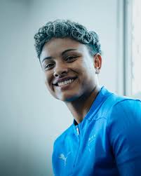 Las #GuerrerasAlbas realizaron evaluaciones físicas y antropométricas ...