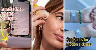 35 Helpful Itty Bitty Items You Will Treasure Forever