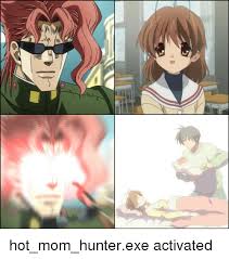 See top memes and videos about demon slayer, jujutsu kaisen, my hero academia, food wars!: Anime And Anime Meme On Esmemes Com