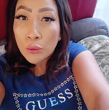 What are the reviews of Hacienda Motors in Brownsville for buying a vehicle?