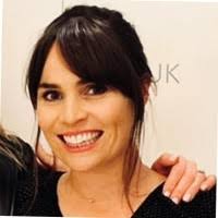 40+ "Samanta Webster" profiles