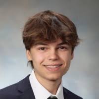 80+ "Christopher Clem" profiles