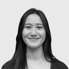 Congratulations to our new Semester 1, 2024 BMW Group + QUT Design Academy  interns! — BMW Group + QUT Design Academy