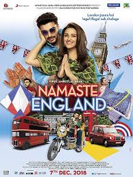 #comedy movies bollywood 2015' #list of 2008 bollywood comedy films, #bollywood comedy movies 2016, #list of 2016 hindi comedy films, #bollywood comedy movies 2014, #hindi comedy movies free download, #list of 2014 bollywood comedy films, Namaste England 2018 Hindi Predvdrip 700mb Aac Mkv Dubai Living Guide Living In Dubai Namaste England 201 Hindi Movies Download Movies Bollywood Movie Songs