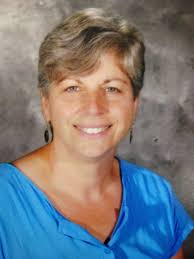 Salem Parents, Teachers Come Together to Fight for Their Schools: An  Interview with Sherry Croft and Beth Kontos