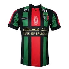 How popular is the name palestino? 2016 17 Cd Palestino Away Soccer Jersey Black Shirt Jersey Shirt Sale Gogogoshop