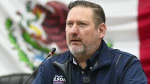 Urge atender el fenómeno de la gentrificación: Diputado