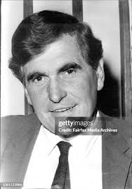 65 Unsw Faculty Stock Photos, High-Res Pictures, and Images