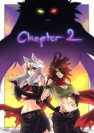Deathblight Ch. 2 porn comic - the best cartoon porn comics, Rule 34 |  MULT34