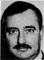 High Court Betamax Ruling Casts Doubt On Taping Bills