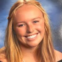 6600+ "Eloise" profiles