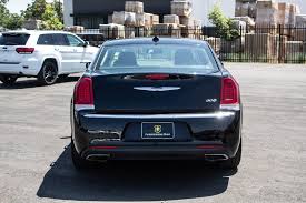 Image result for Black 2019 Chrysler