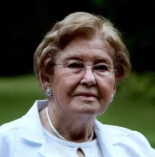 Lois Clemons Obituary