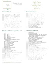Must Have Wedding Photo Checklist From Www Wed 101 Com Wedding Photo Checklist Wedding Photography Checklist Wedding Photo List