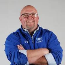 Goddard Wildcats Jr Football & Cheer