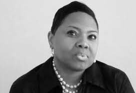 Am I My Sister's Keeper?: Stephens, Sonja: 9780595365999: Amazon.com: Books