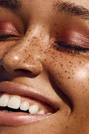 6 Genius Multi Purpose Products Our Beauty Editor Swears By Oily Skin Treatment Makeup Facial Skin Care