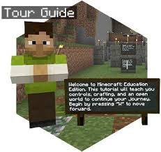 Thanks to the wonders of modern technology, getting an education in the 21st century can be accomplished in more ways than one. Minecraft Education Edition Ya Esta Disponible Estos Son Sus Puntos Clave