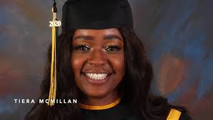 Fairfax Elementary School