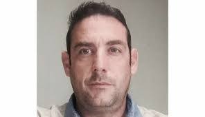 Cedric Lambert's Instagram, Twitter & Facebook