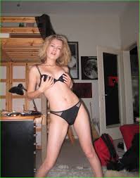 amateur girls - hookers-and-whores-my-favorite-prostitute-5c7be62961033-4  [1600x1200] Porn Pic - EPORNER