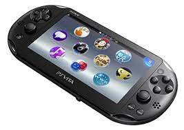 You get locked out for an hour, during which it will only give you the option to restore the system. 25 Playstation Vita Tips And Tricks For Game Console Fans