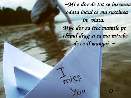 #te iubesc #te iubeam #te am iubit #imi e dor de tine #intoarce te #noi doi #d. Odine Carte De Iubire Martie 2013