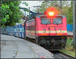 Swaraj Express Pt 12471 Travel Forum Railway Enquiry