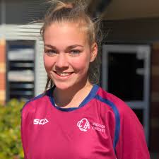 Mary MacKillop Catholic College Highfields