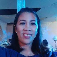 20+ "Sharon Javier" profiles