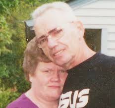 Mary Hatton Obituary