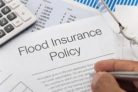 Pay your bills online, view documents and have the option to go paperless. Flood Insurance