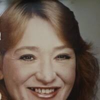 Search Angelia Jones Obituaries and Funeral Services