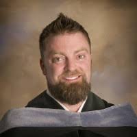 50+ "Stephen Hulse" profiles