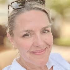 Leveraging Anyway Money and Anyway Time