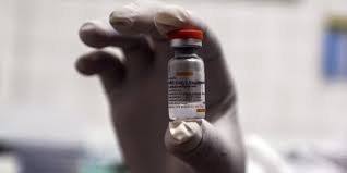 A covid‑19 vaccine is a vaccine intended to provide acquired immunity against severe acute respiratory syndrome coronavirus 2 (sars‑cov‑2), the virus causing coronavirus disease 2019. Mui Yakinkan Vaksin Covid 19 Halal Jangan Pertentangkan Agama Dengan Sains Merdeka Com