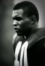 Gale Sayers