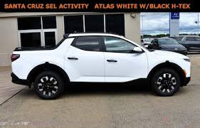 Image result for Atlas White 2025 Santa Cruz