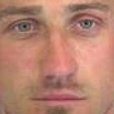 Stanley 'Woo Woo' Mossburg: I've killed 8 people